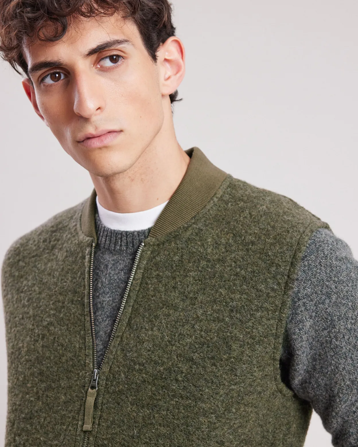 vest_1.webp New Hartford Vest Military Green