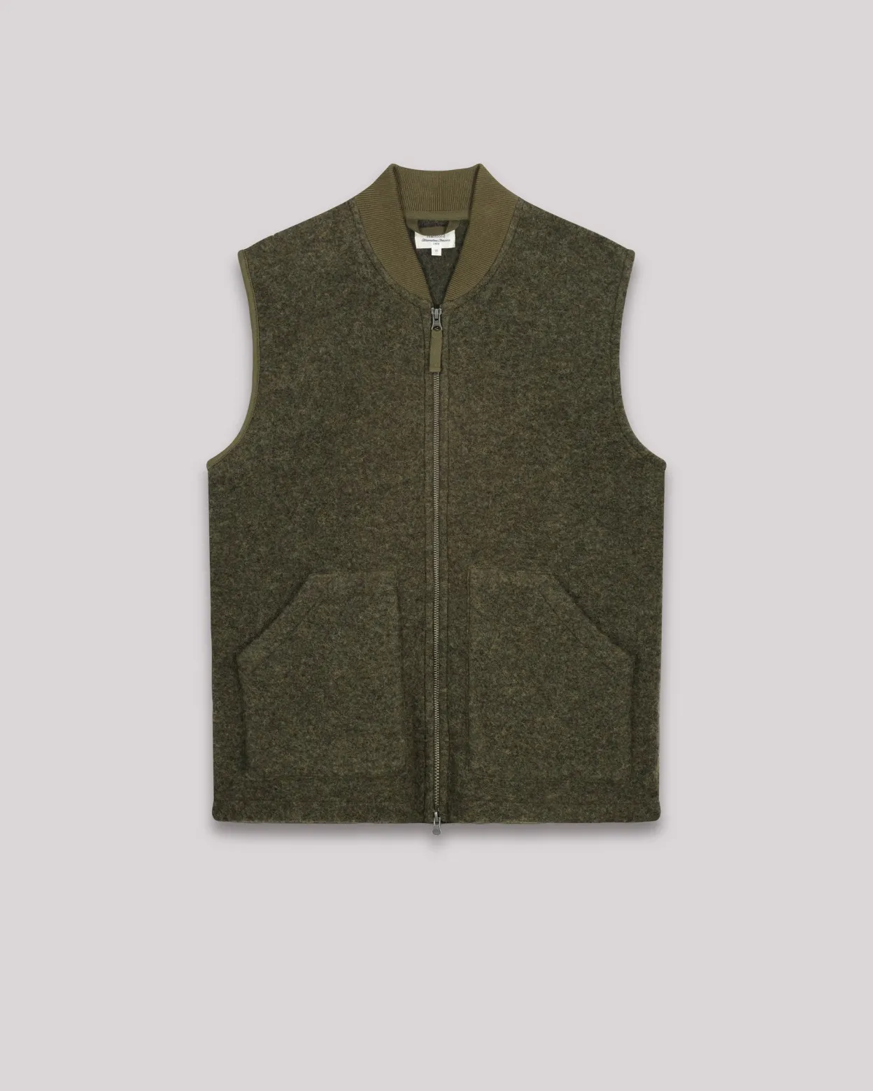 vest_2.webp New Hartford Vest Military Green