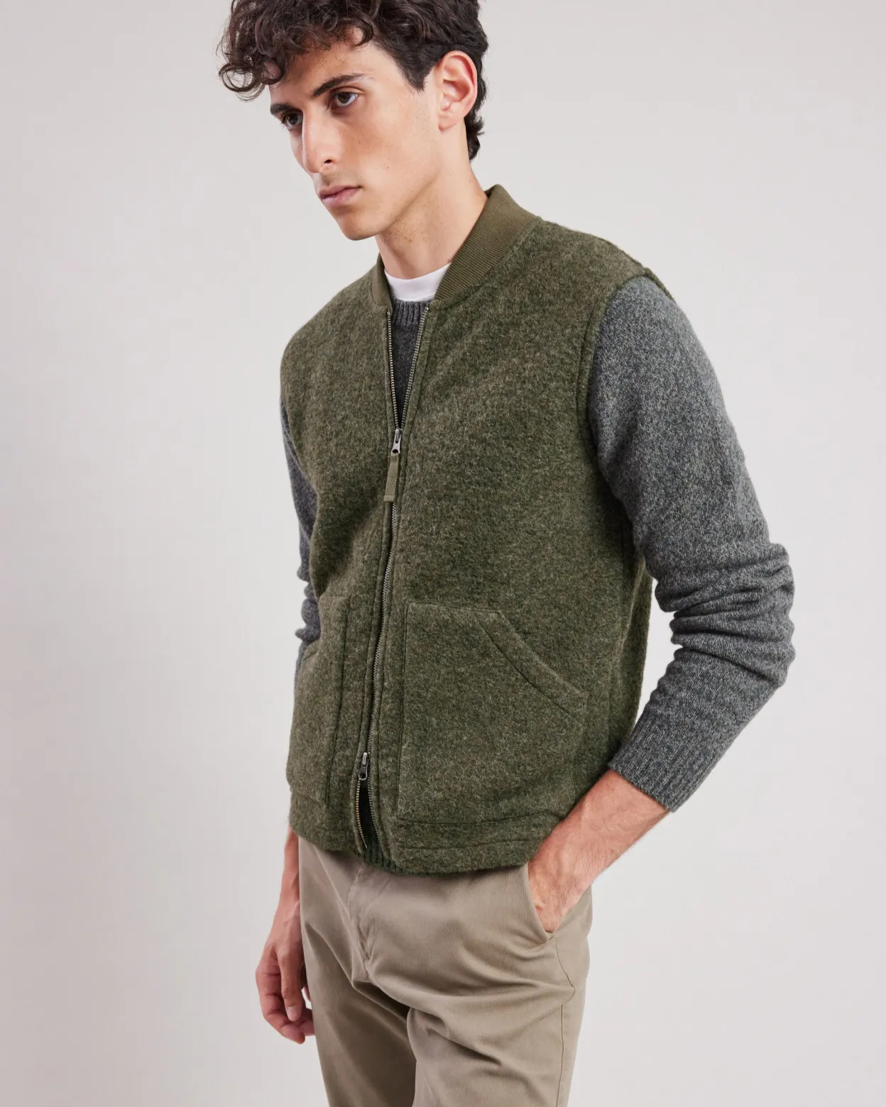 vest_3.webp New Hartford Vest Military Green