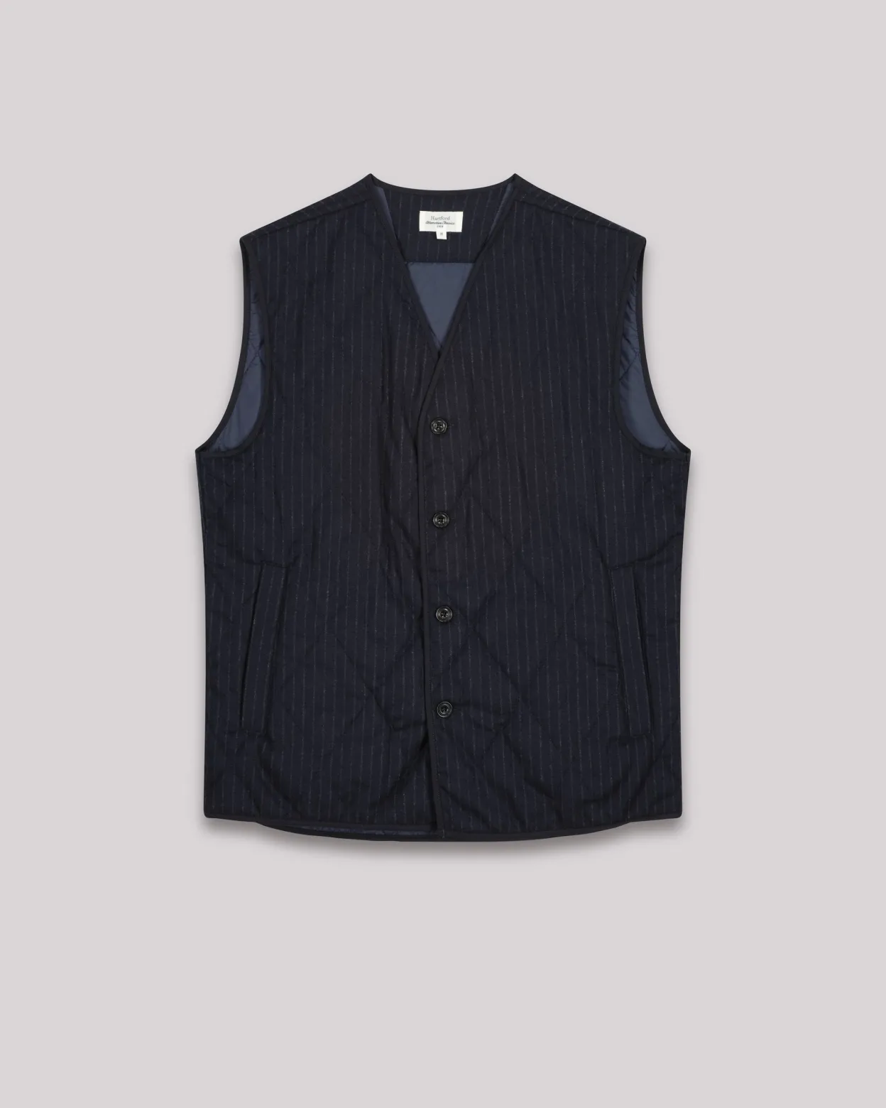 vic_vest_2.webp Best Hartford Vic Vest Navy Blue