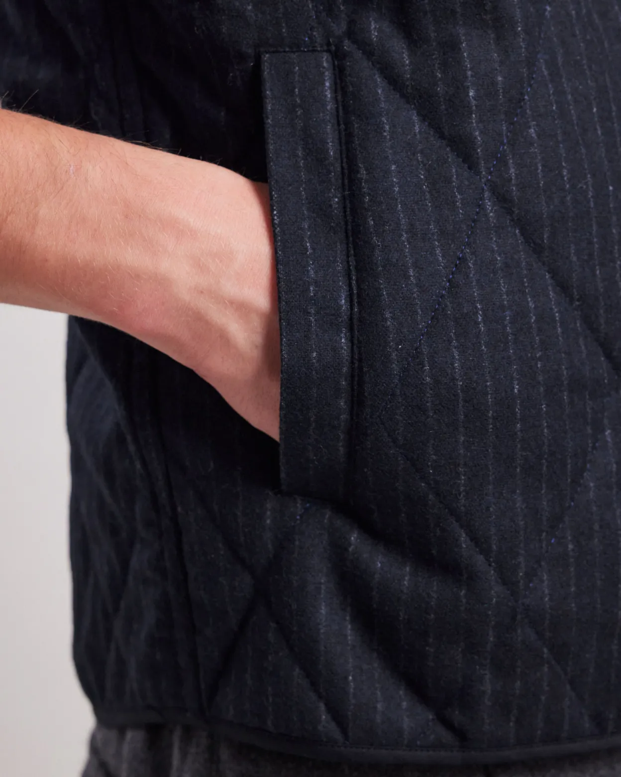 vic_vest_3.webp Best Hartford Vic Vest Navy Blue