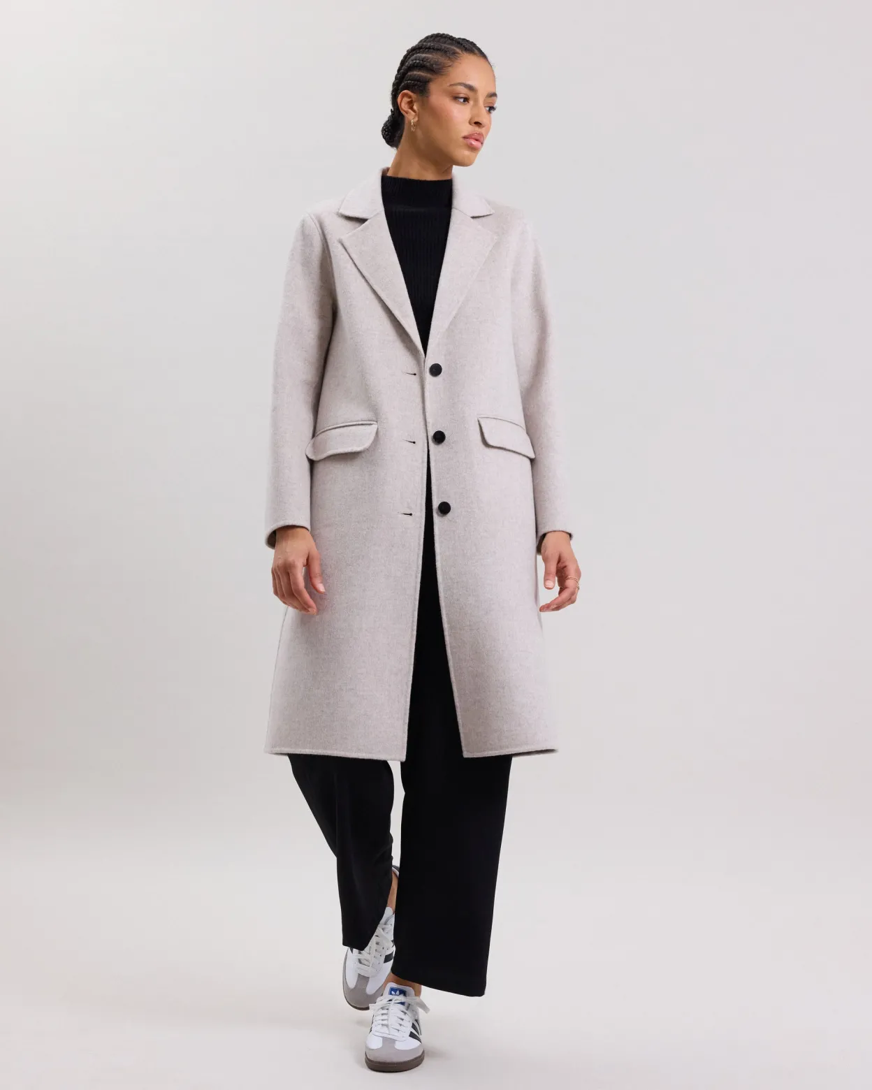 ville_coat_0.webp Sale Hartford Ville Coat Off-White