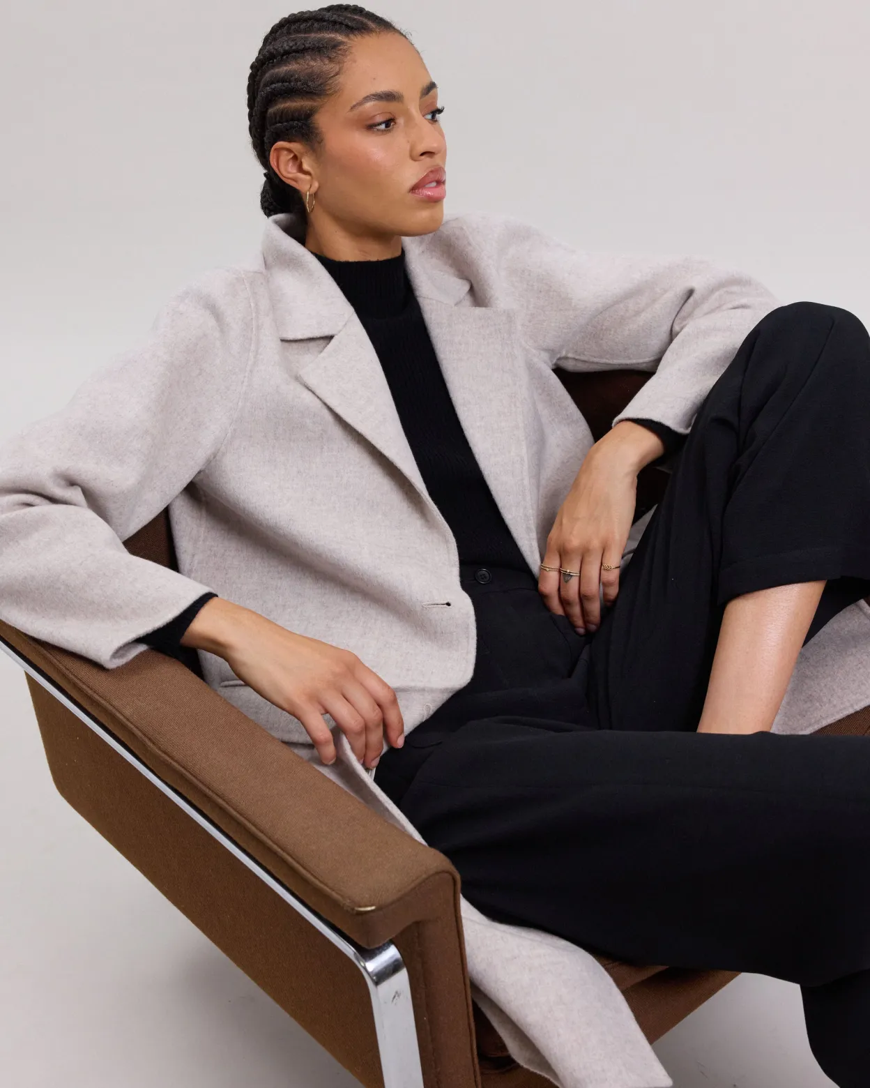 ville_coat_1.webp Sale Hartford Ville Coat Off-White