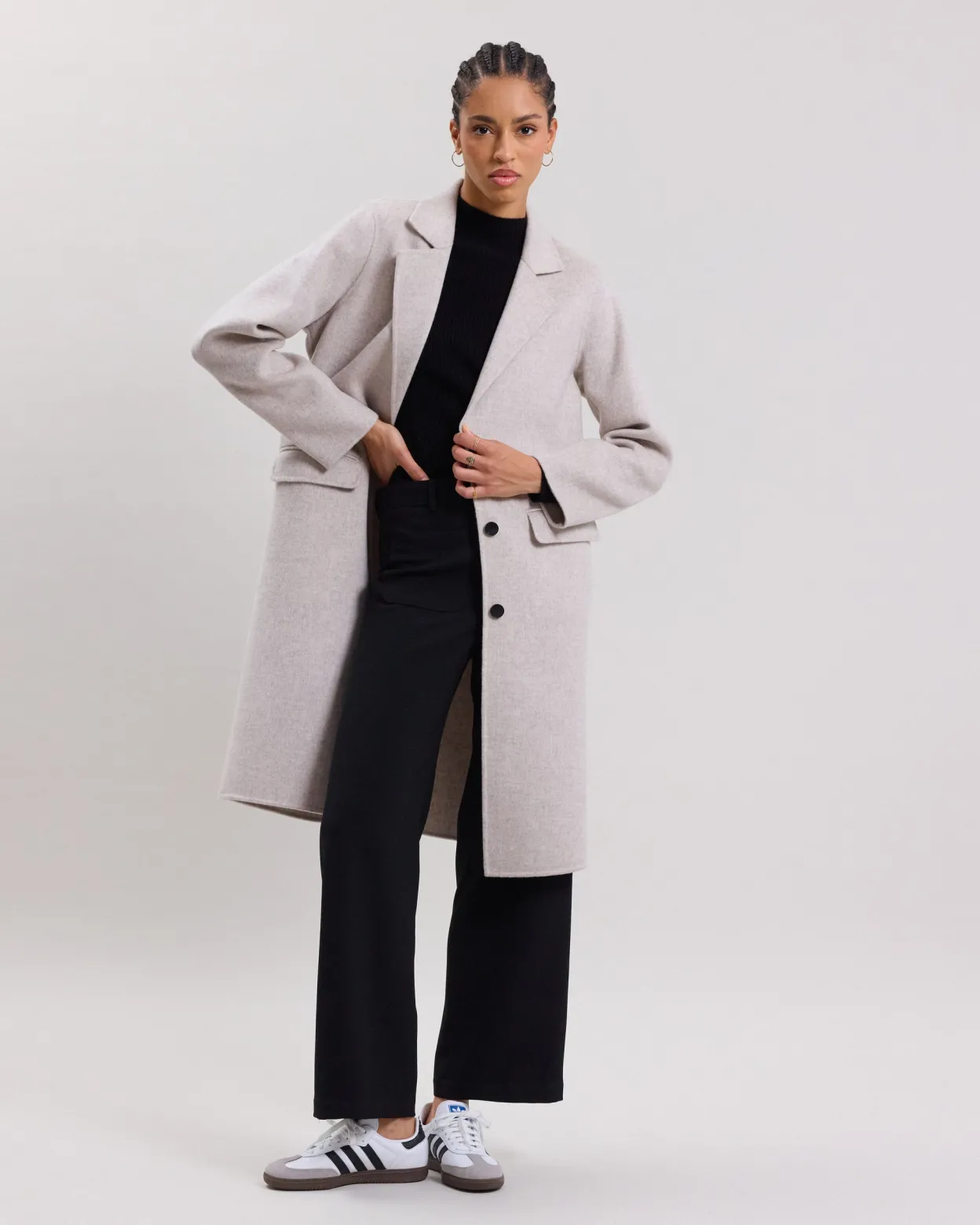 ville_coat_3.webp Sale Hartford Ville Coat Off-White