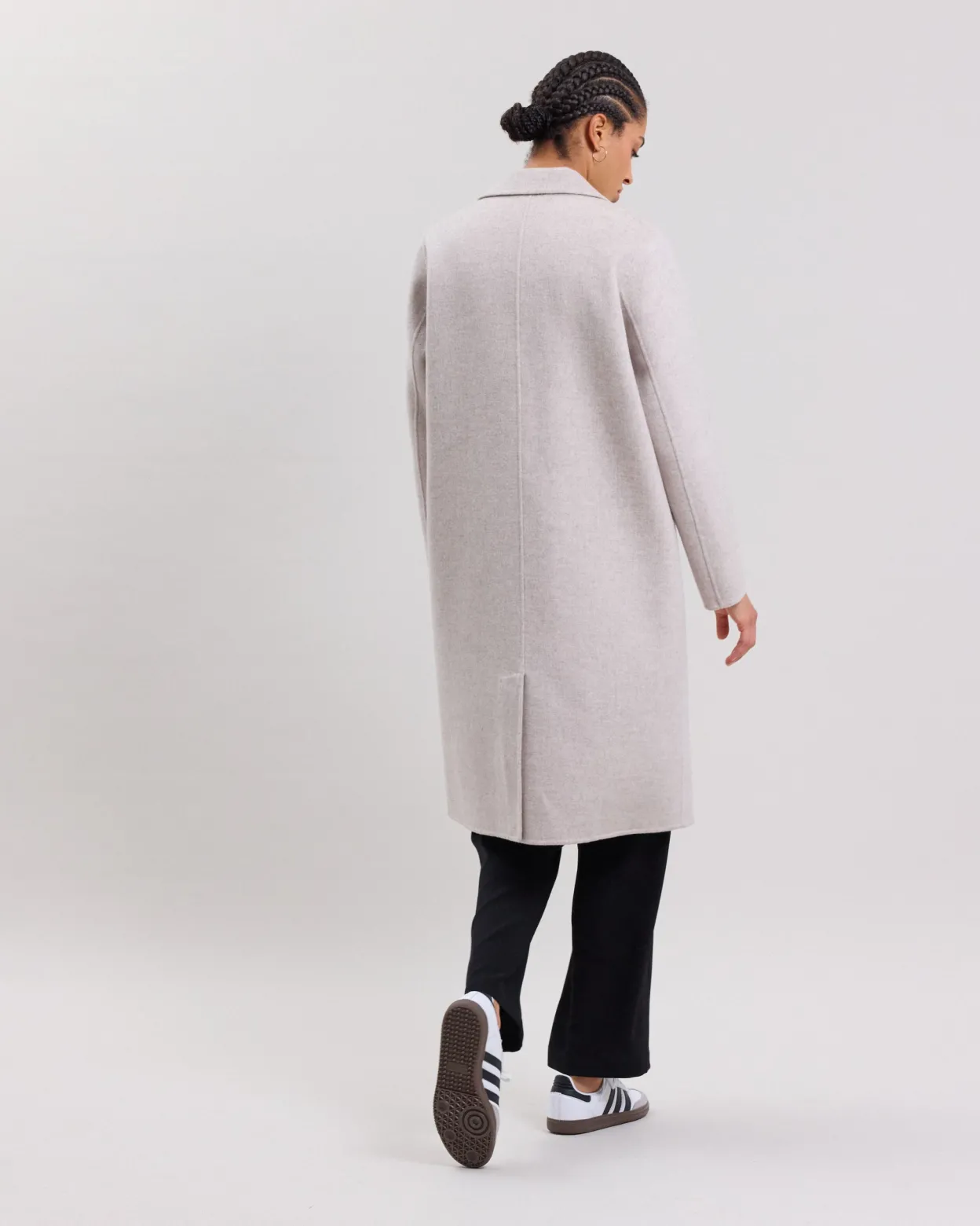 ville_coat_4.webp Sale Hartford Ville Coat Off-White