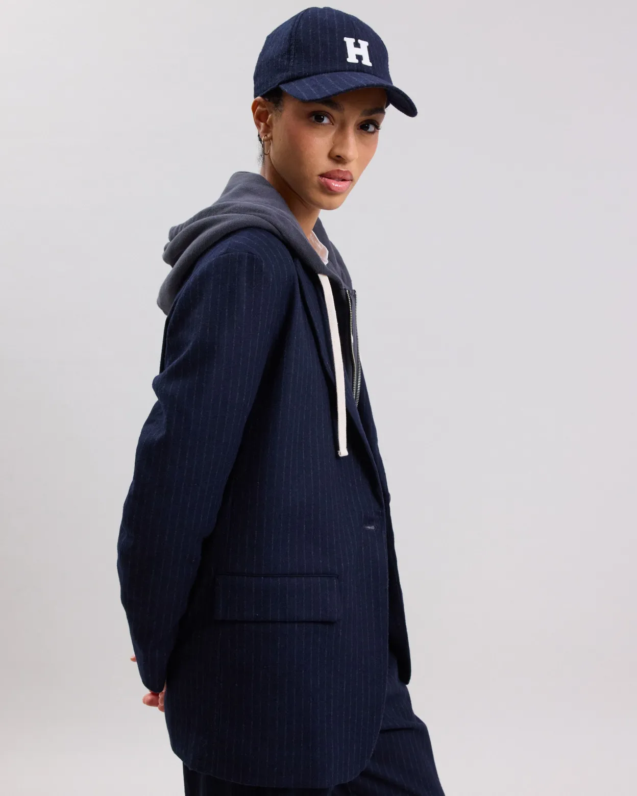vinto_jacket_0.webp Cheap Hartford Vinto Jacket Navy Blue