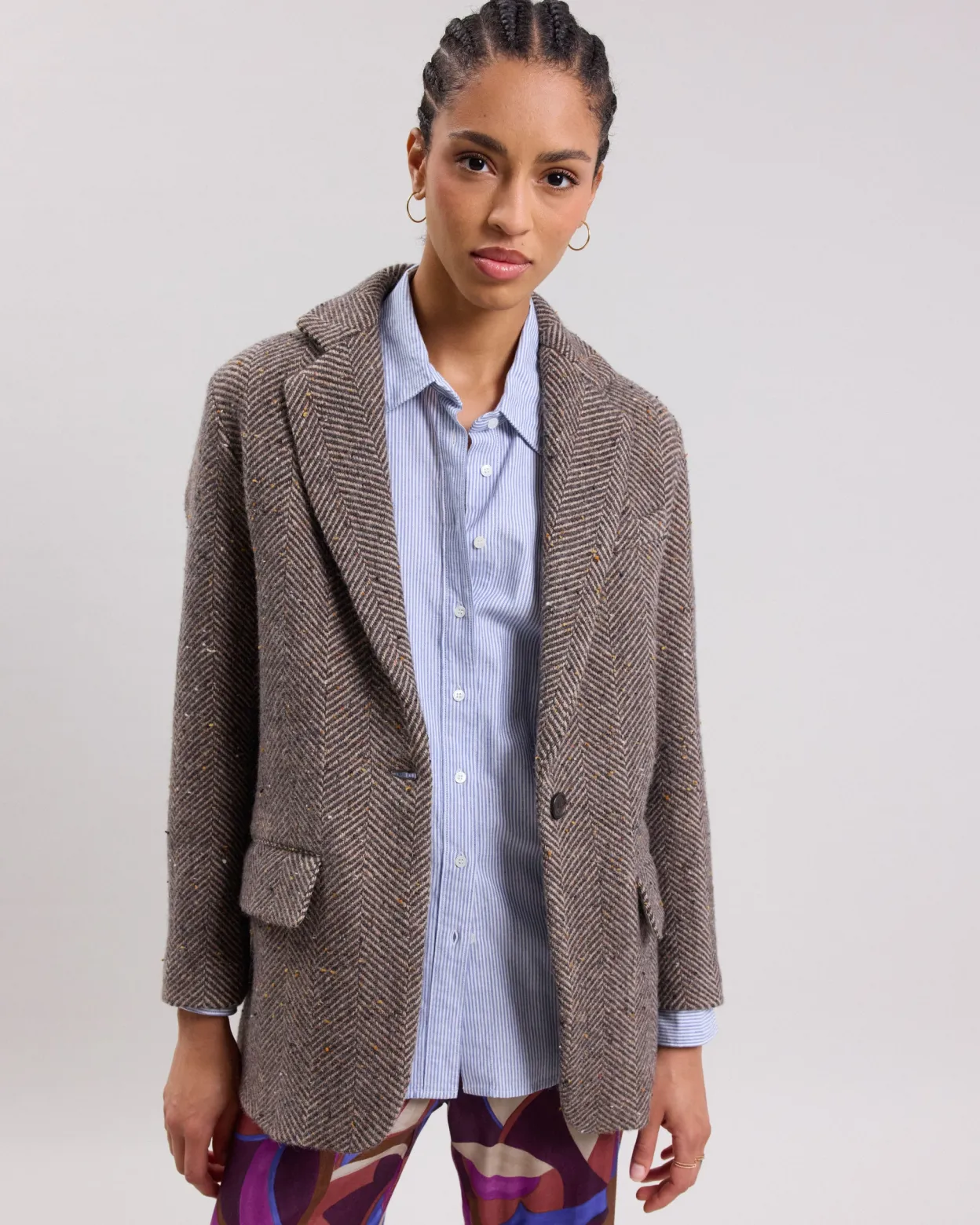 vittorio_jacket_1-1.webp Hot Hartford Vittorio Jacket Mole