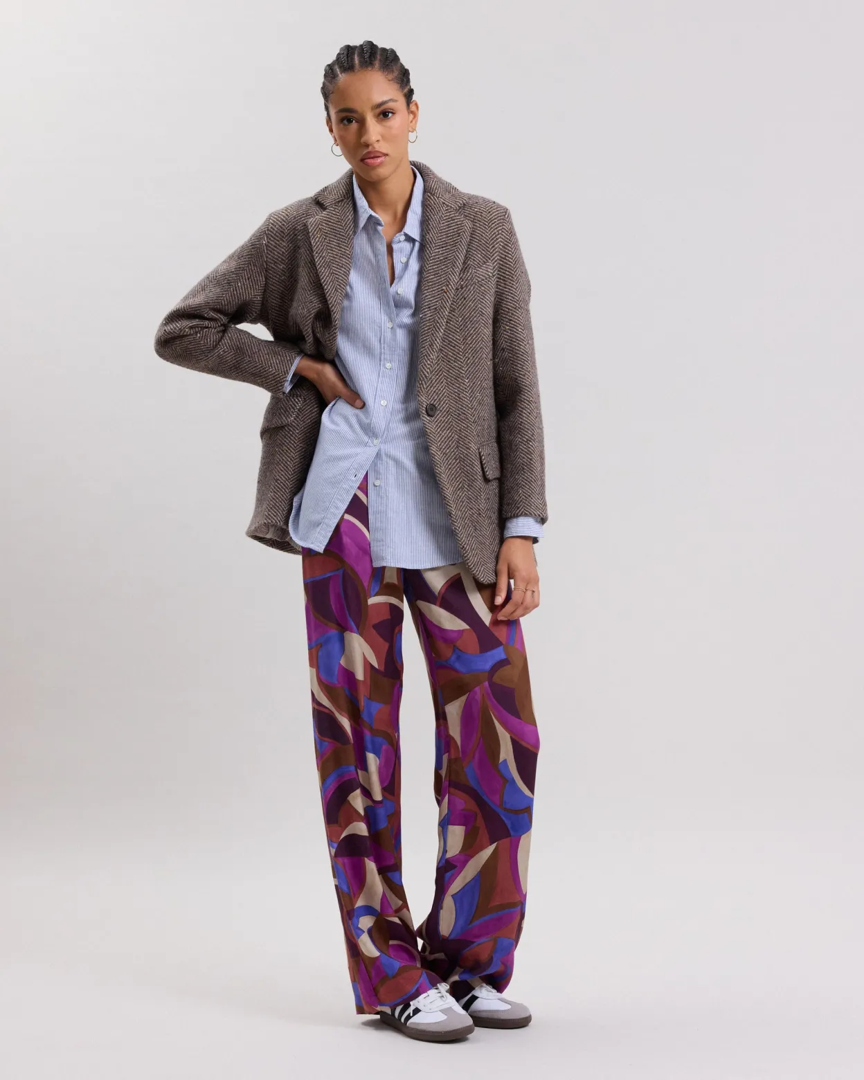 vittorio_jacket_2-1.webp Hot Hartford Vittorio Jacket Mole