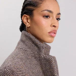 Hot Hartford Vittorio Jacket Mole