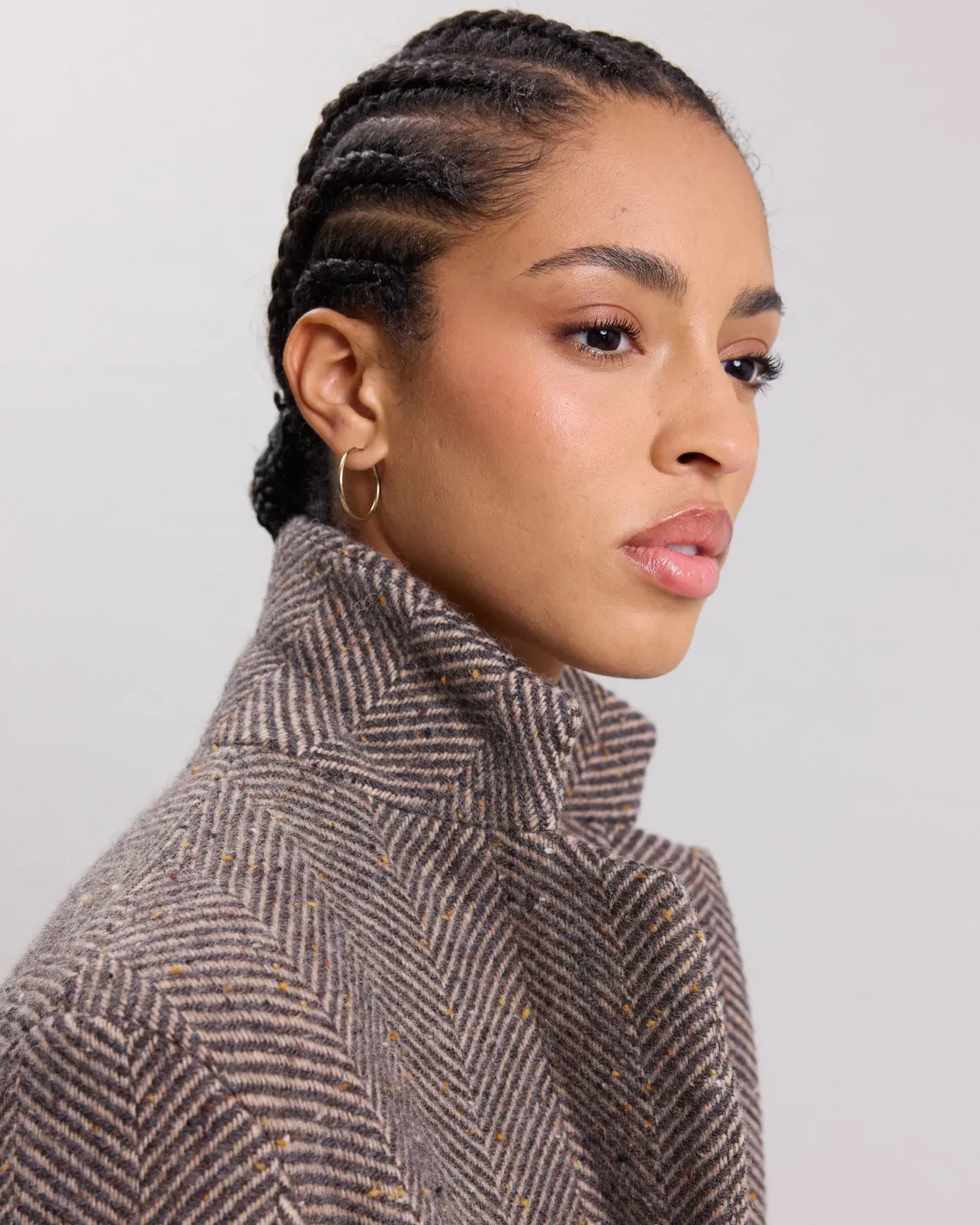 vittorio_jacket_3-1.webp Hot Hartford Vittorio Jacket Mole