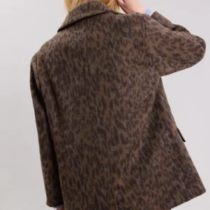 Online Hartford Vittorio Jacket Mole